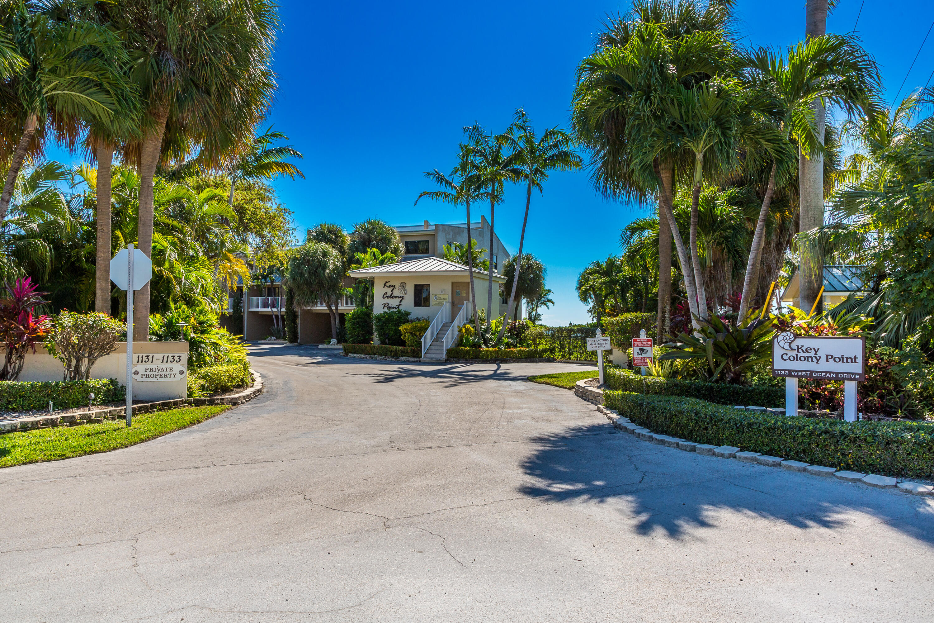 1133 W Ocean Drive 16