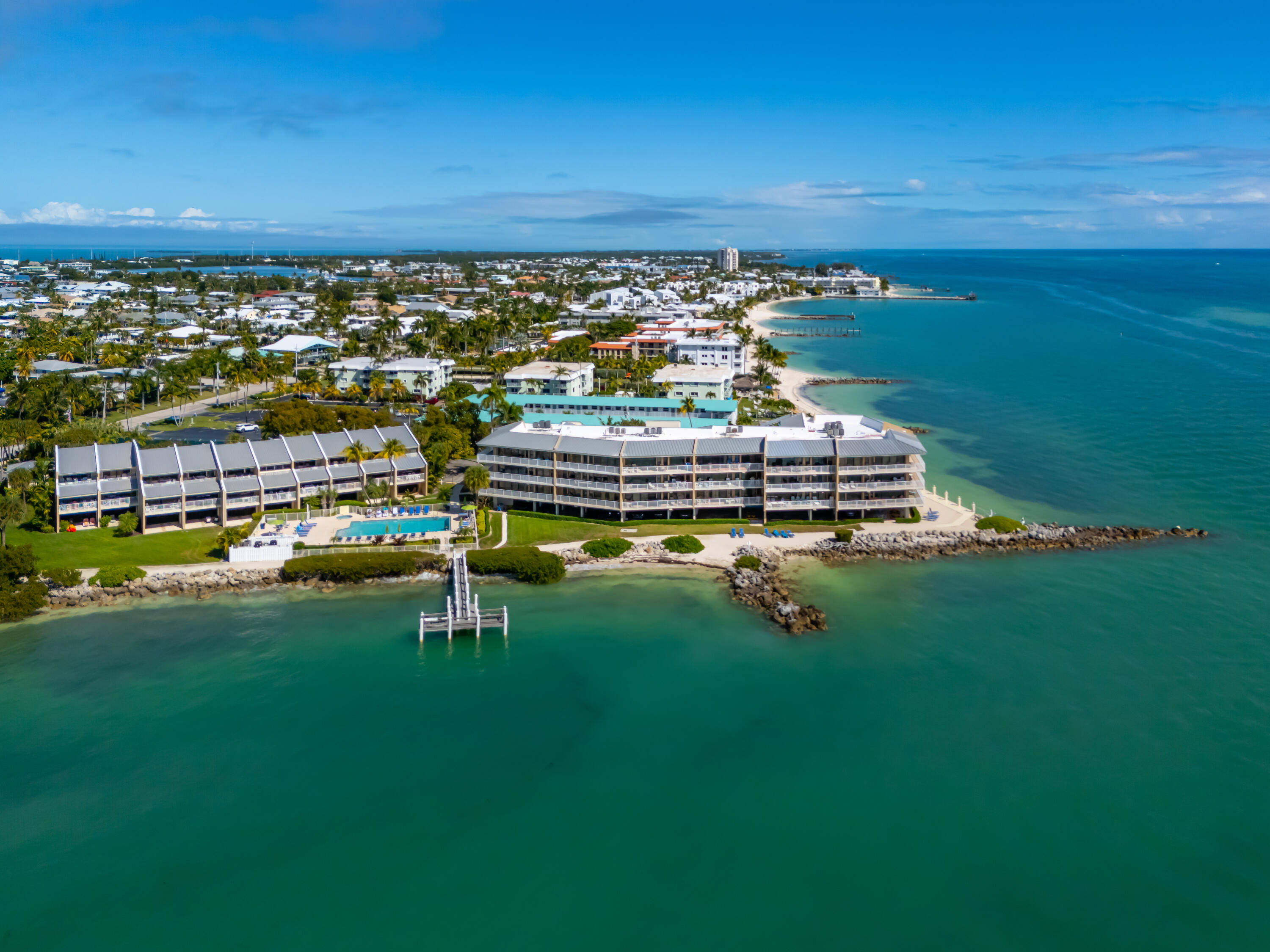 1133 W Ocean Drive 16