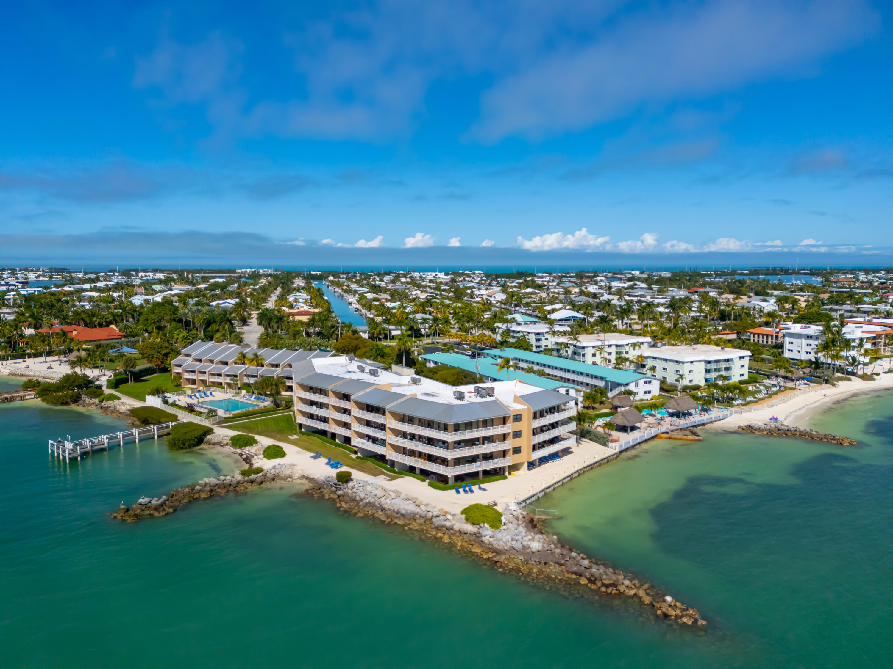 1133 W Ocean Drive 16