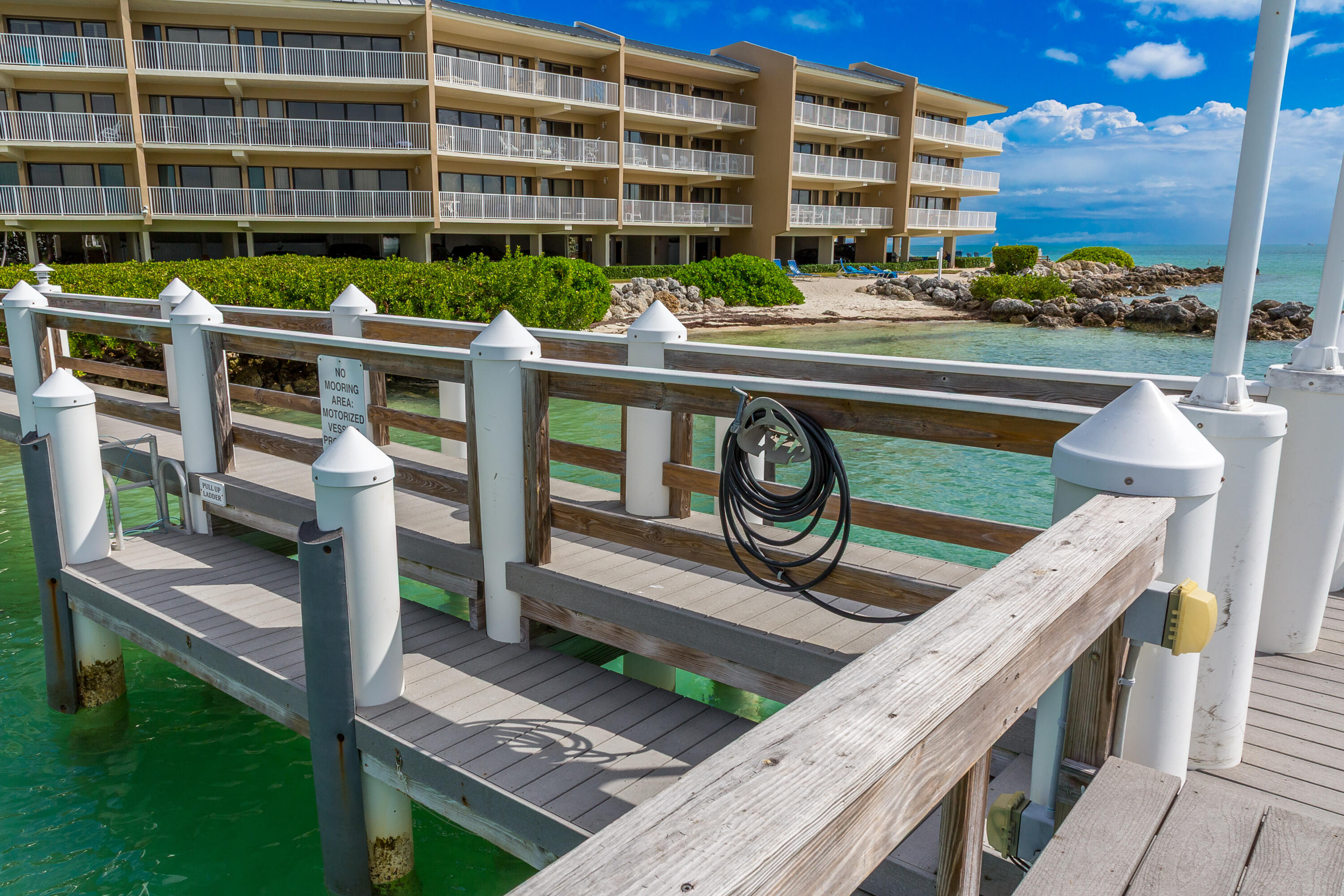 1133 W Ocean Drive 16