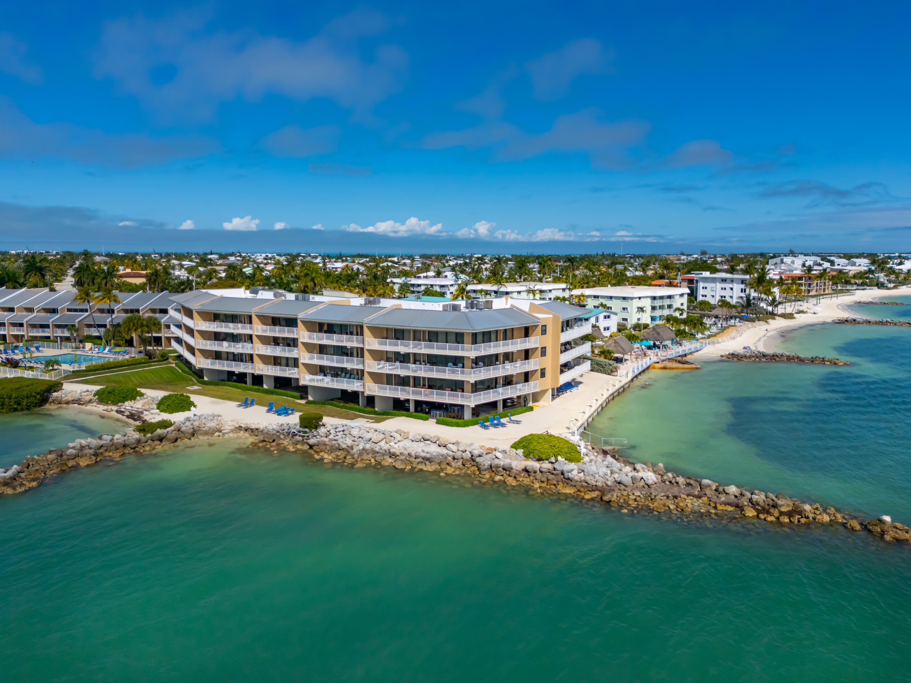 1133 W Ocean Drive 16