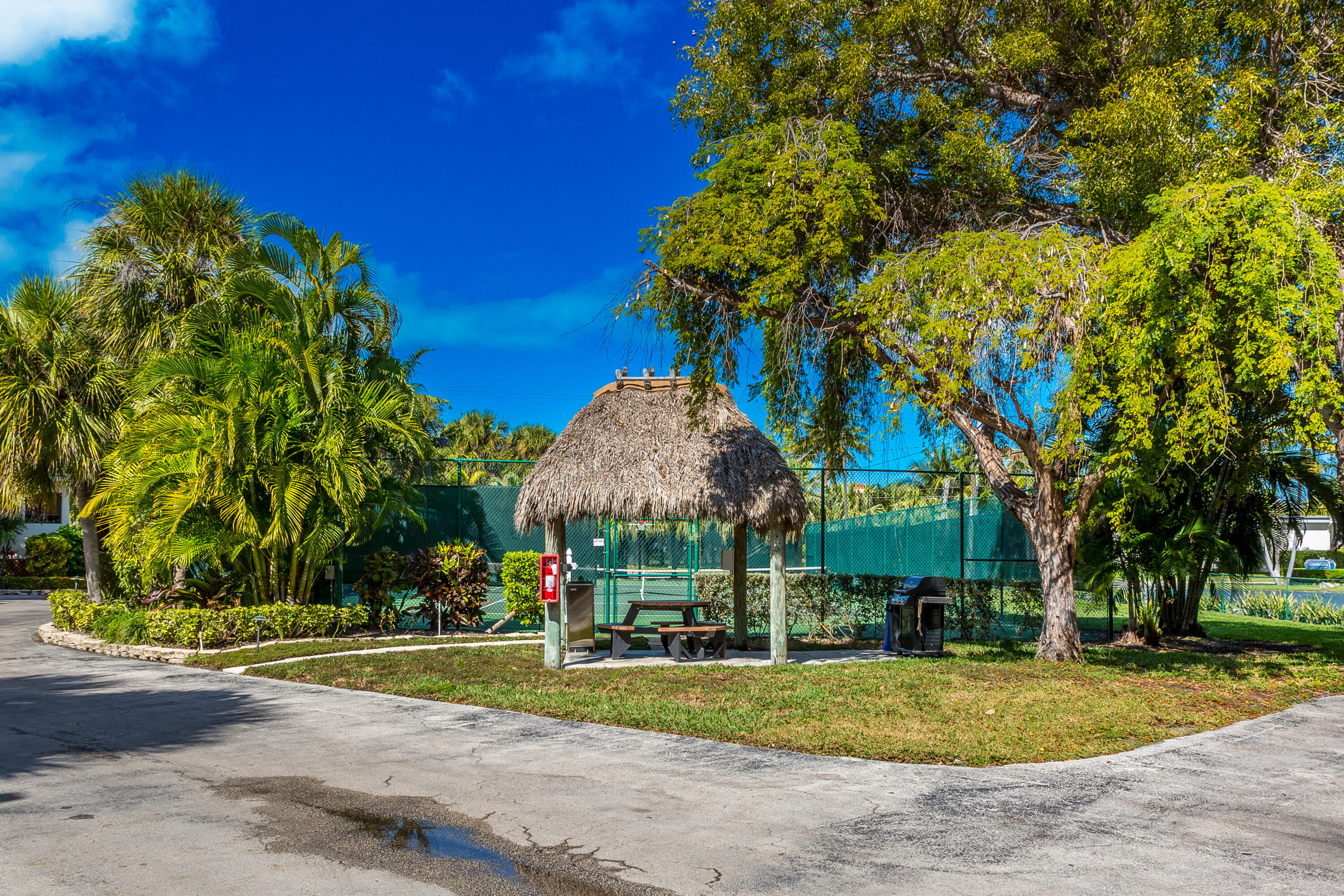 1133 W Ocean Drive 16