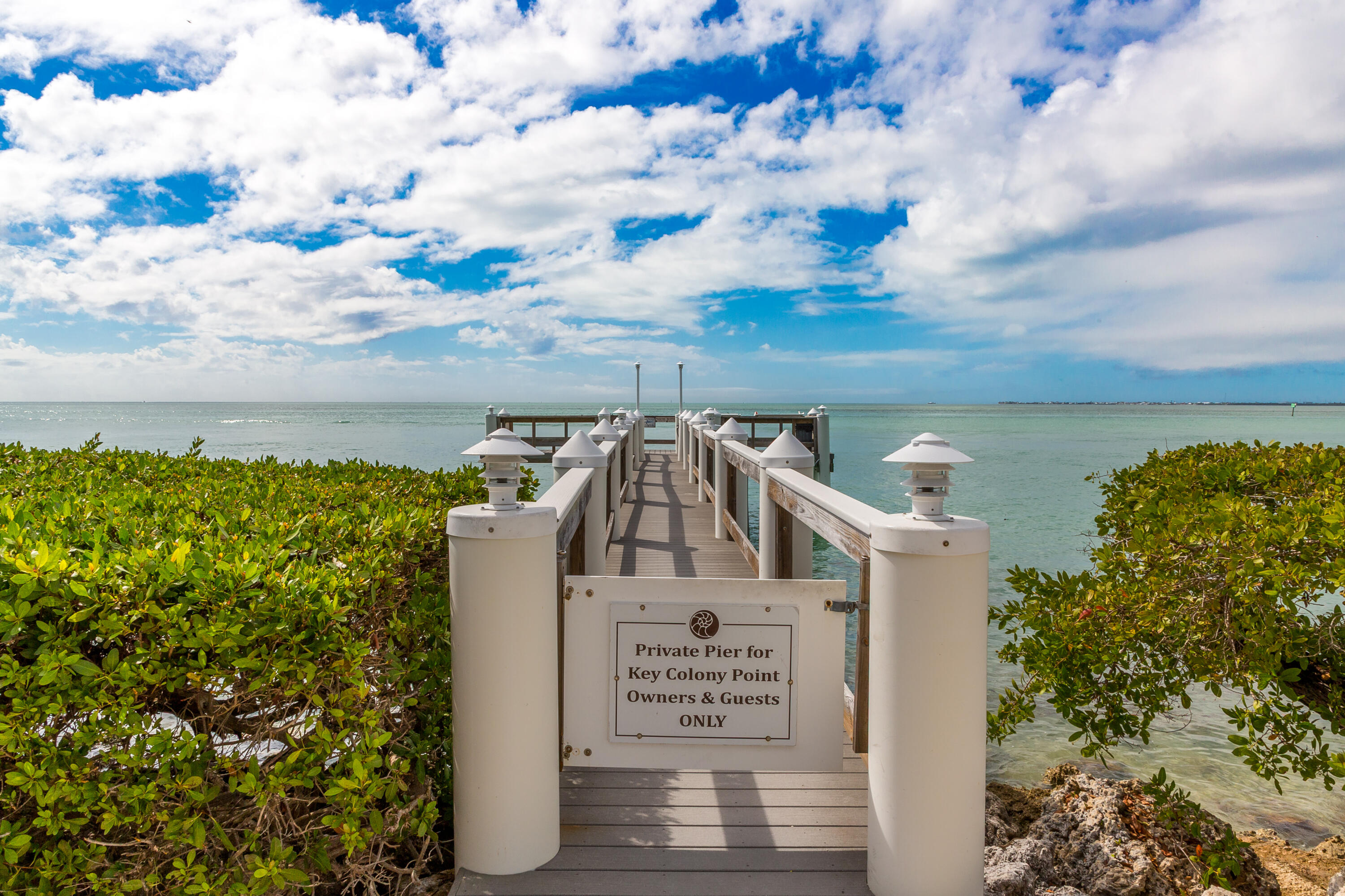 1133 W Ocean Drive 16