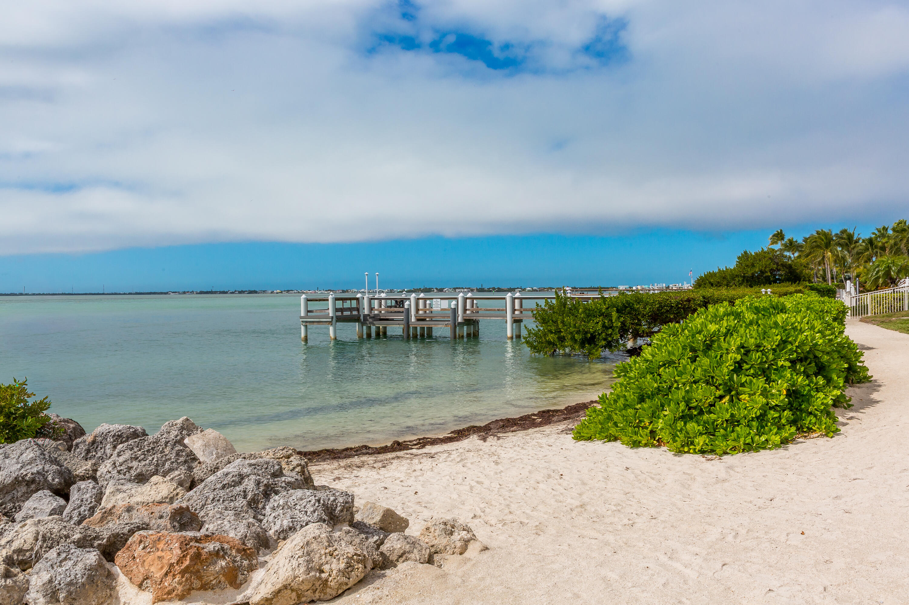 1133 W Ocean Drive 16