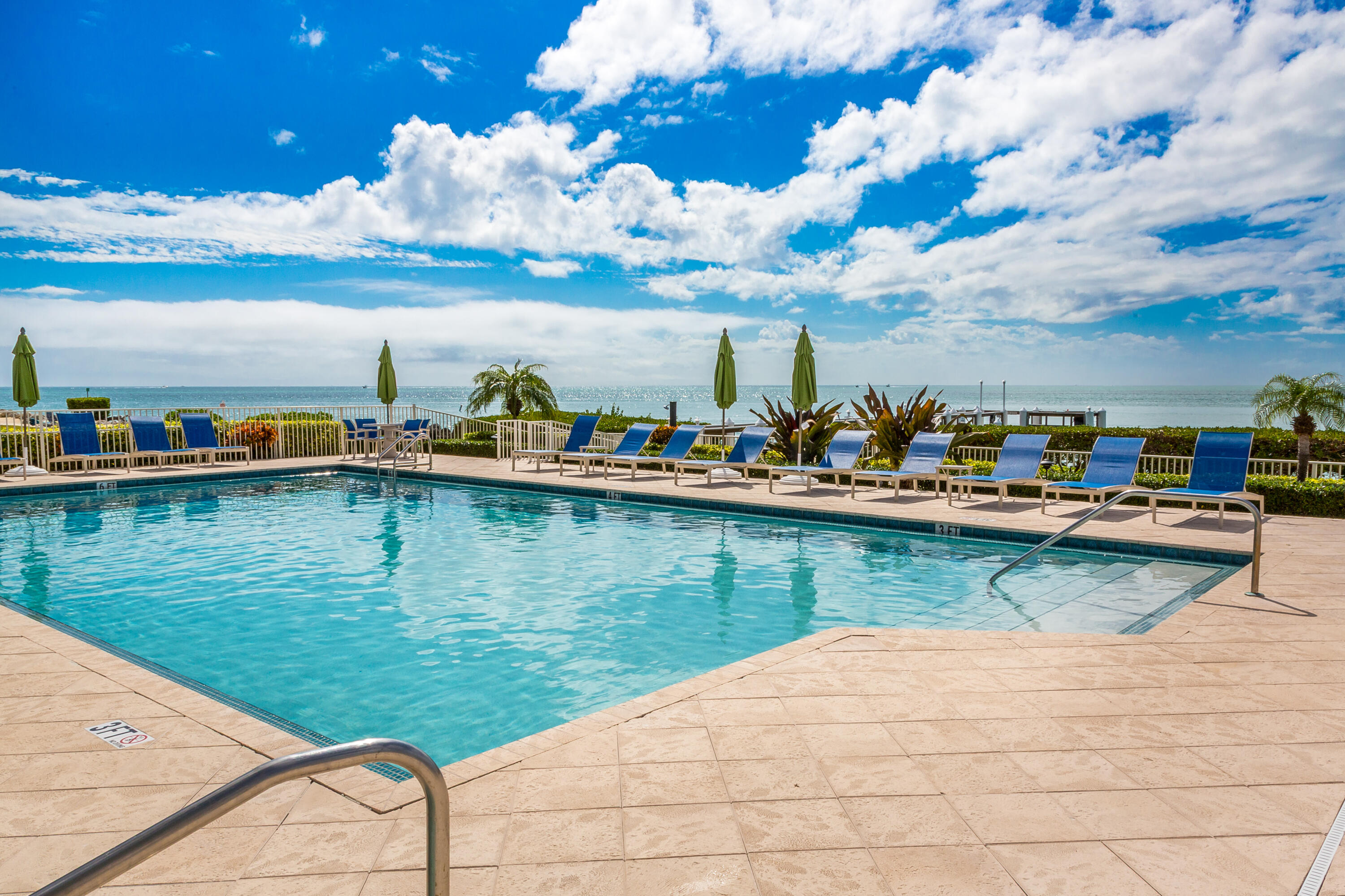 1133 W Ocean Drive 16