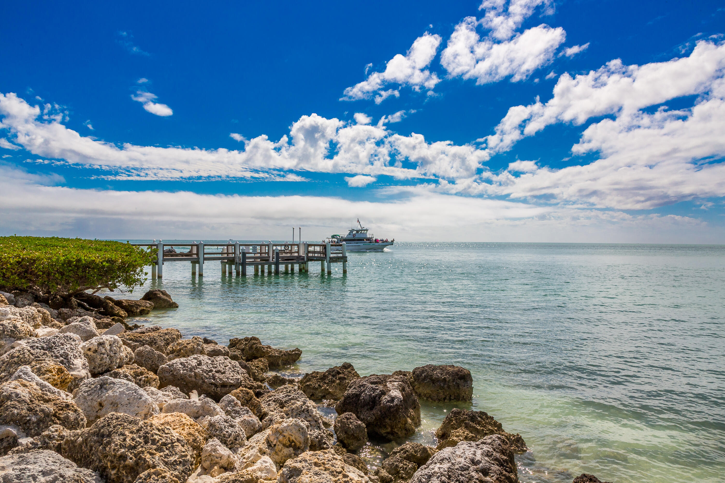 1133 W Ocean Drive 16