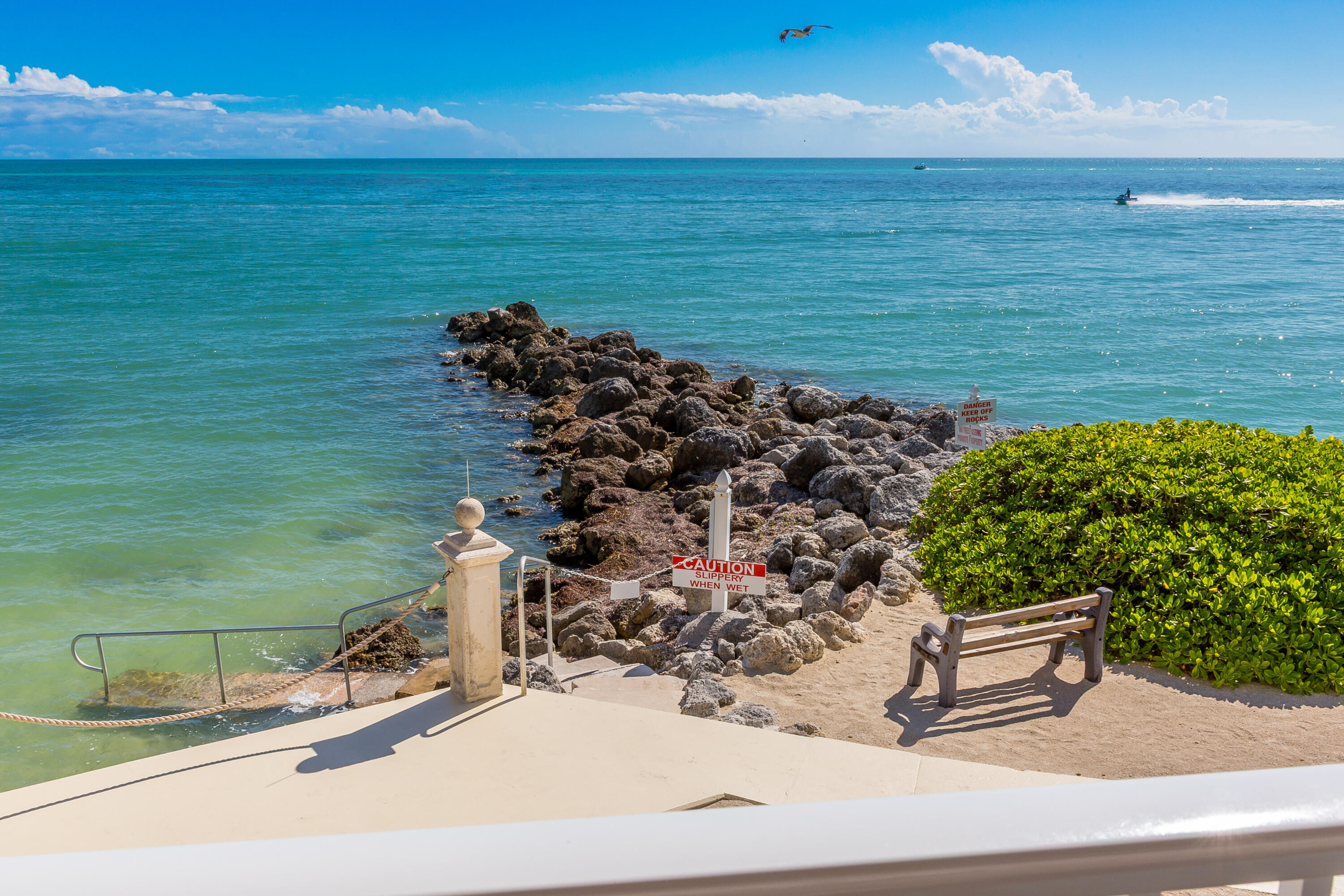 1133 W Ocean Drive 16