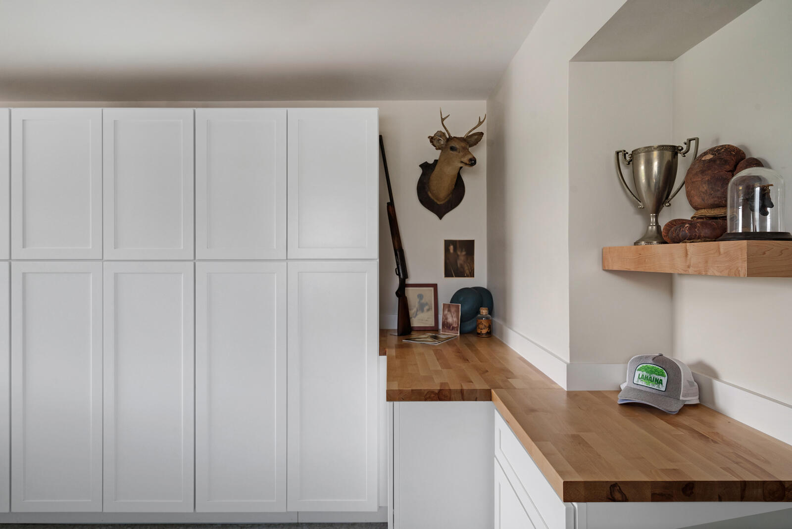 186 & 165 Bayview Drive