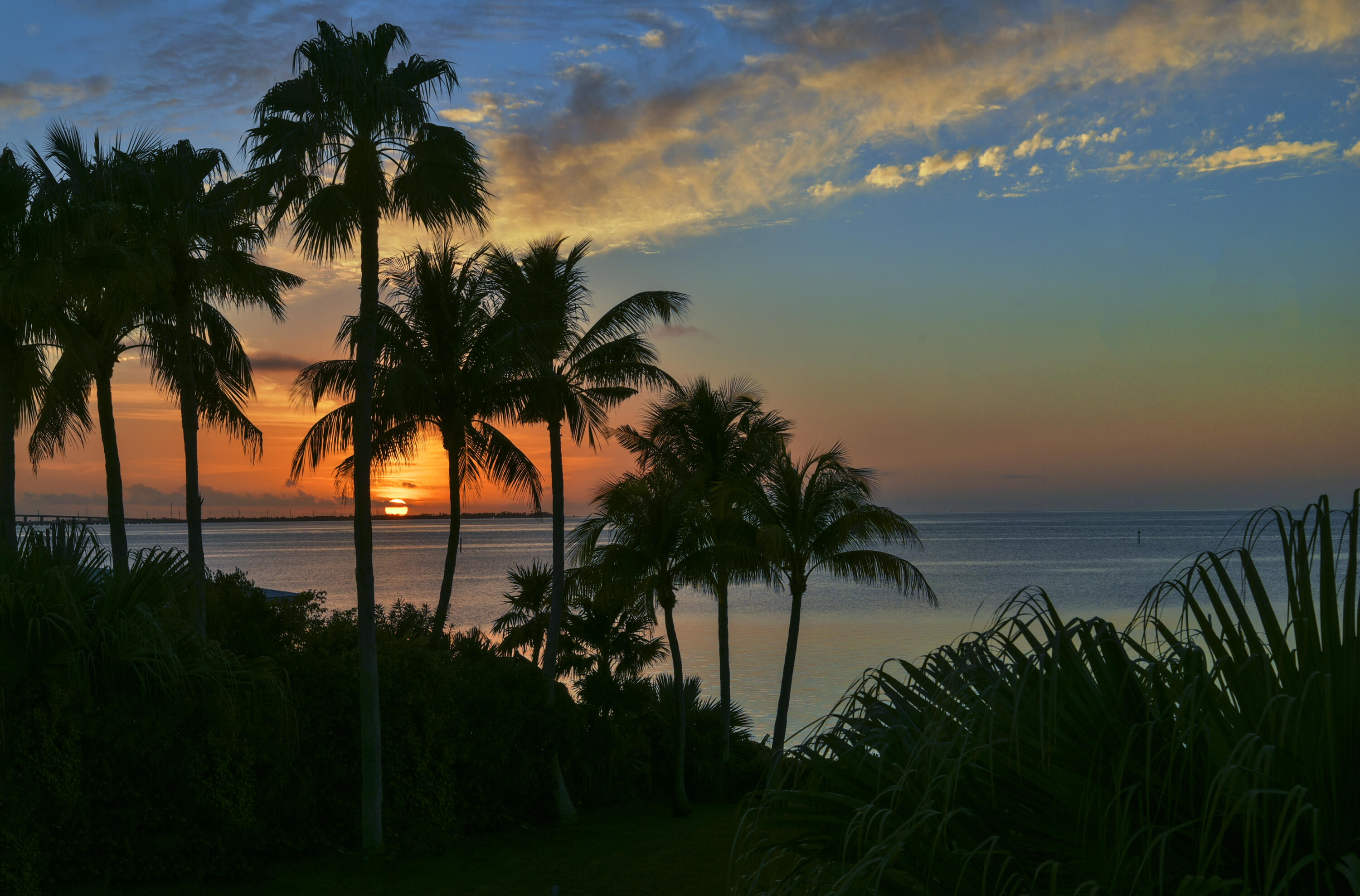 186 & 165 Bayview Drive