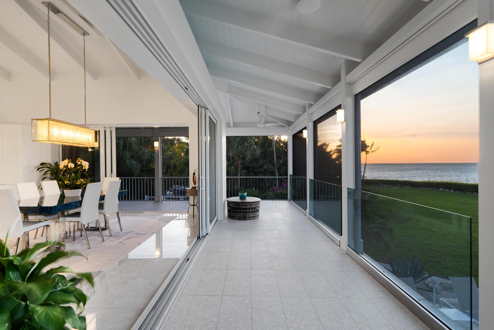 186 & 165 Bayview Drive