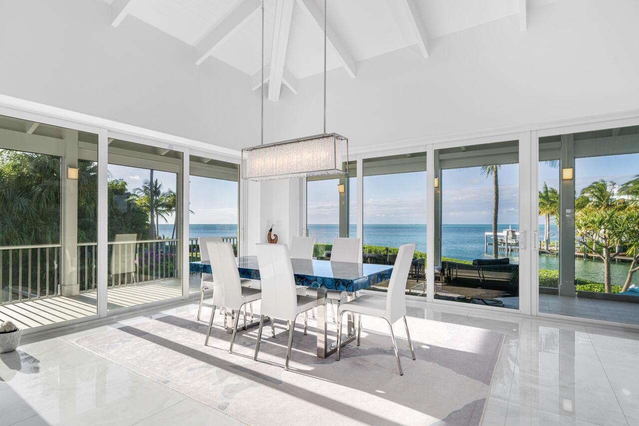 186 & 165 Bayview Drive