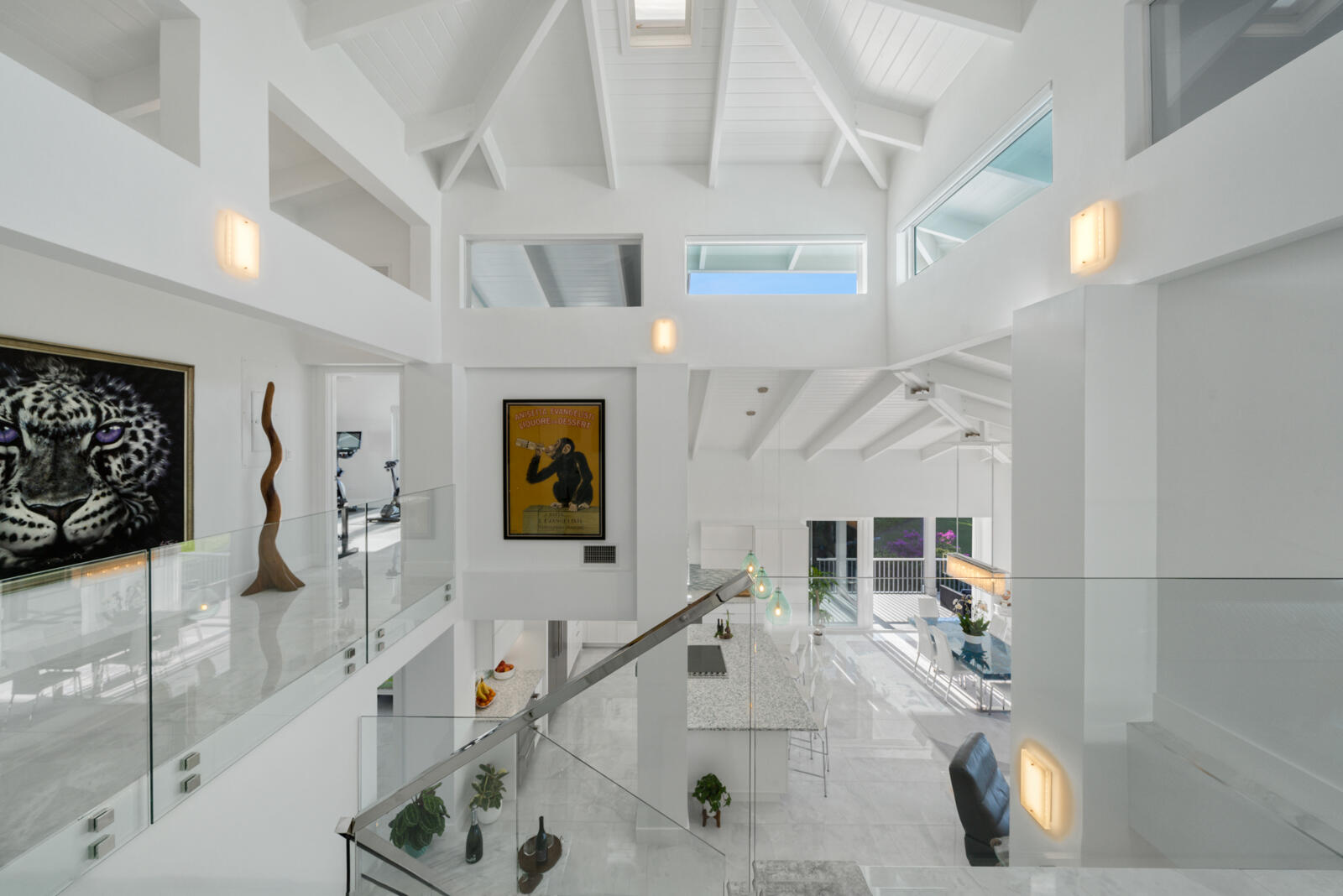 186 & 165 Bayview Drive