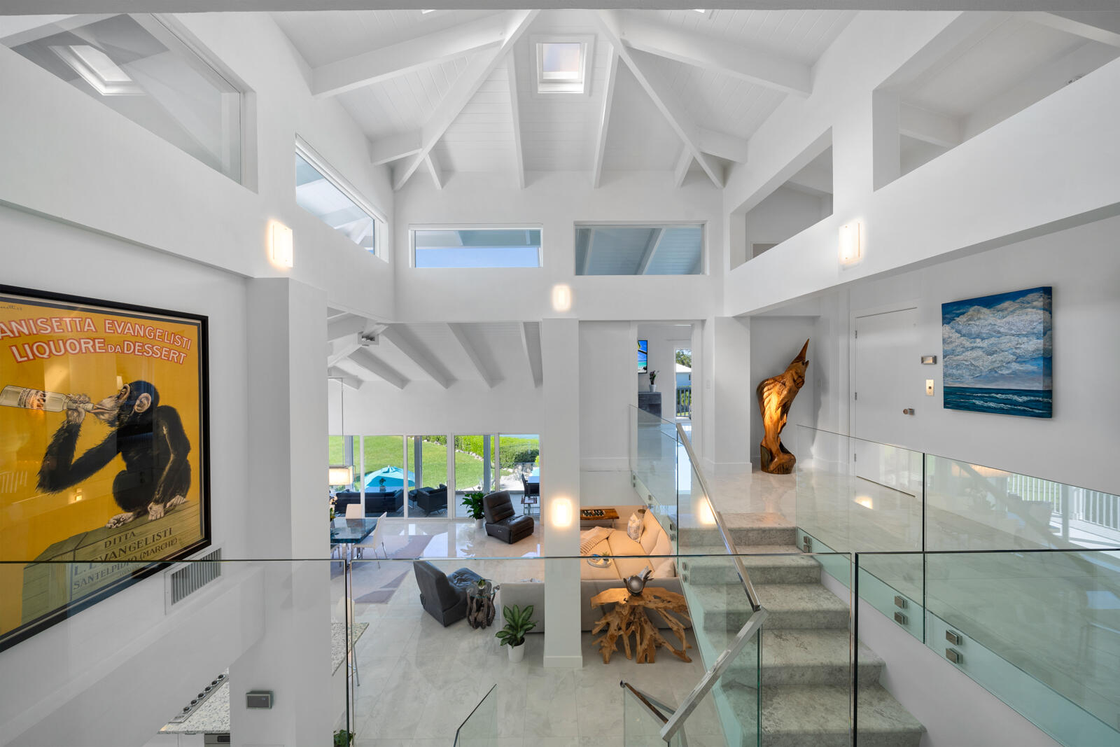 186 & 165 Bayview Drive