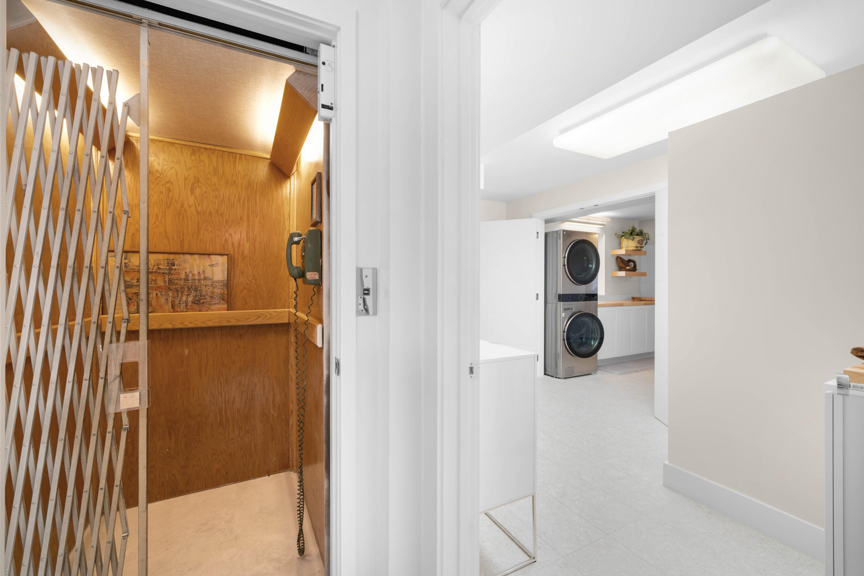 186 & 165 Bayview Drive