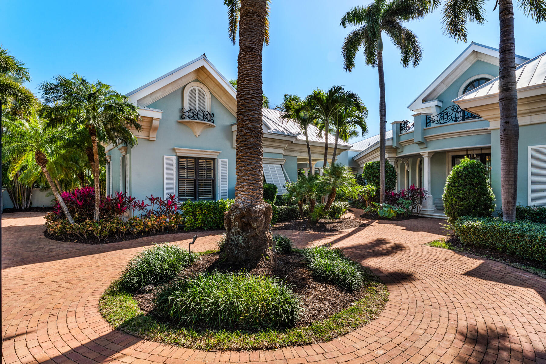 19 Sunset Key Drive