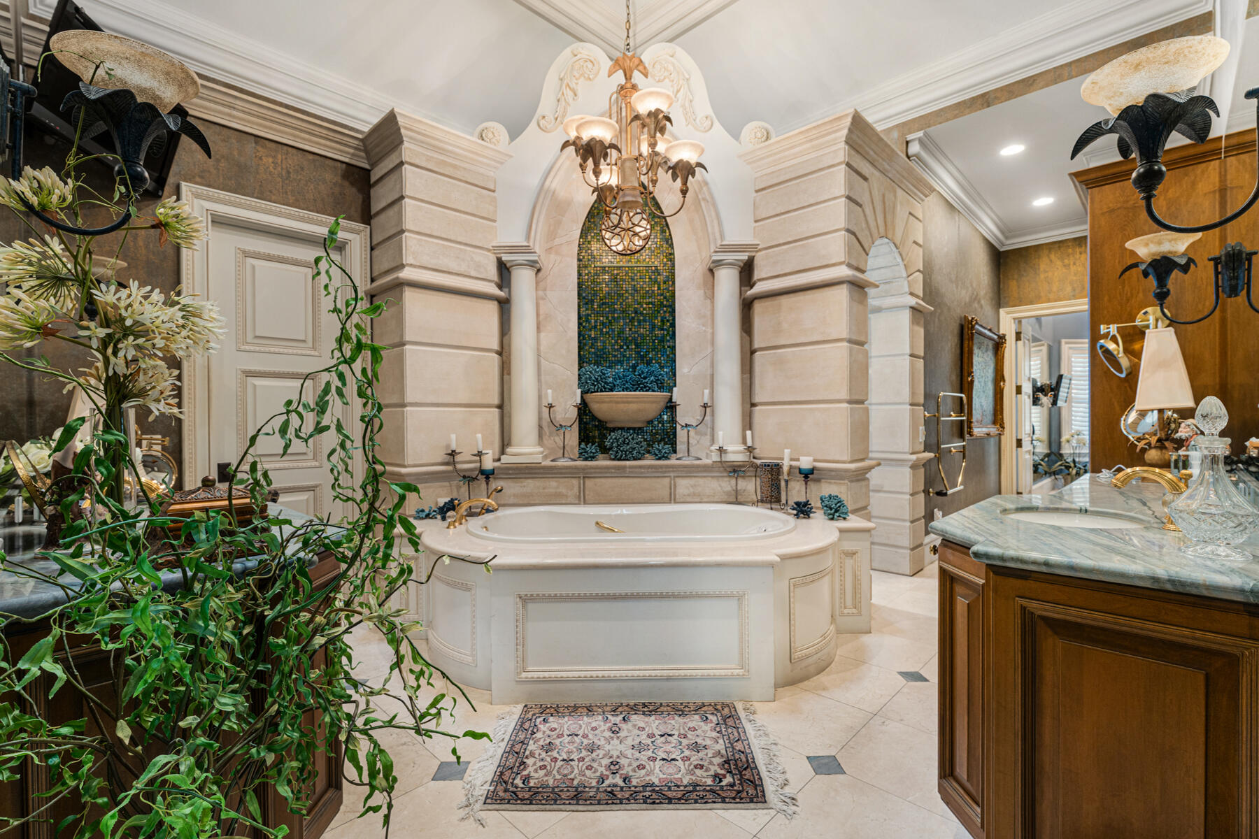 19 Sunset Key Drive