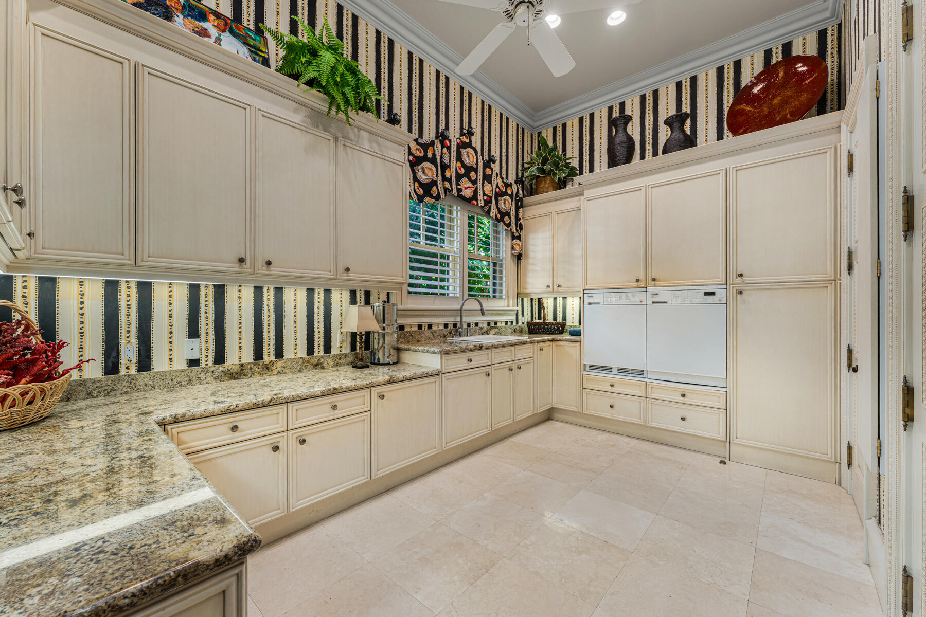 19 Sunset Key Drive