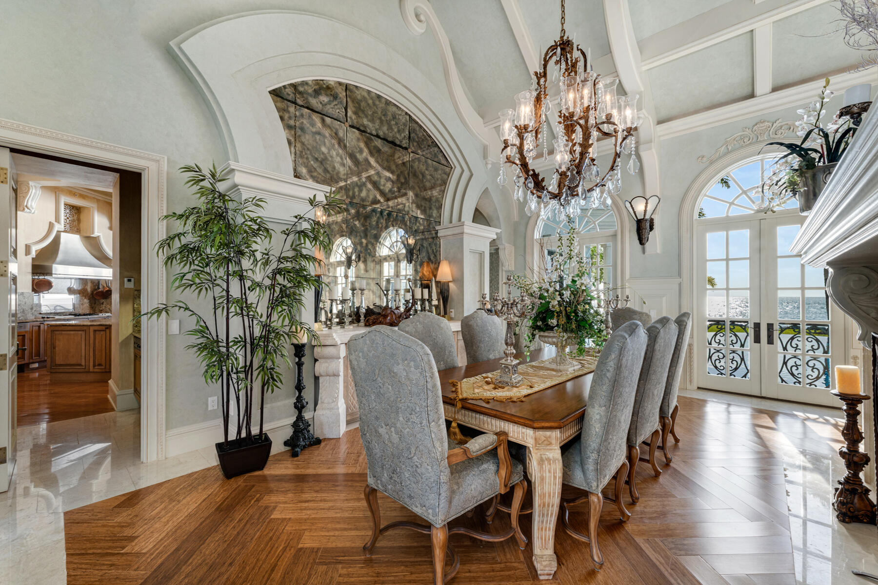 19 Sunset Key Drive