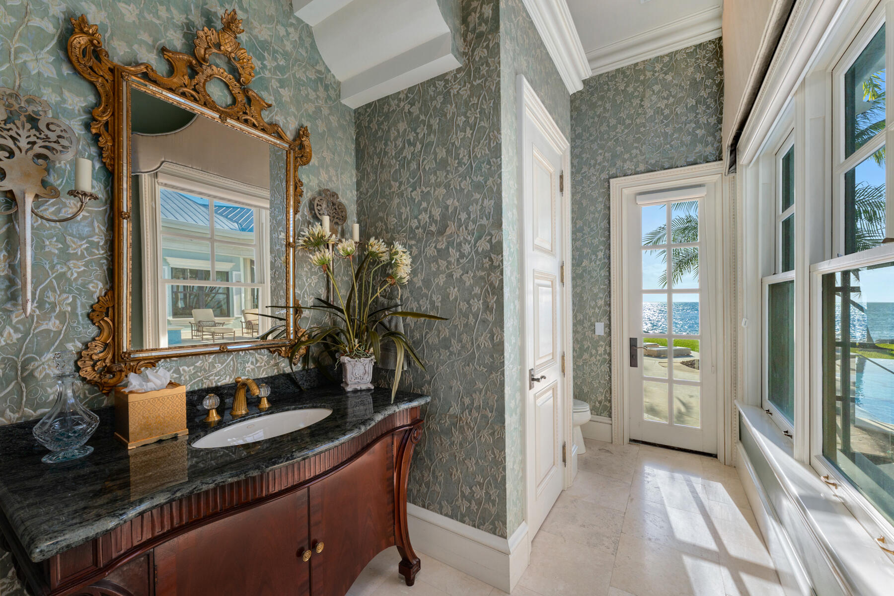 19 Sunset Key Drive