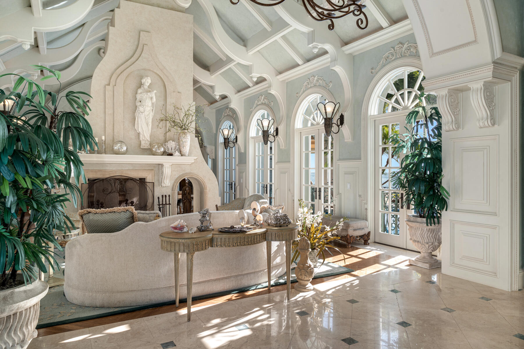 19 Sunset Key Drive