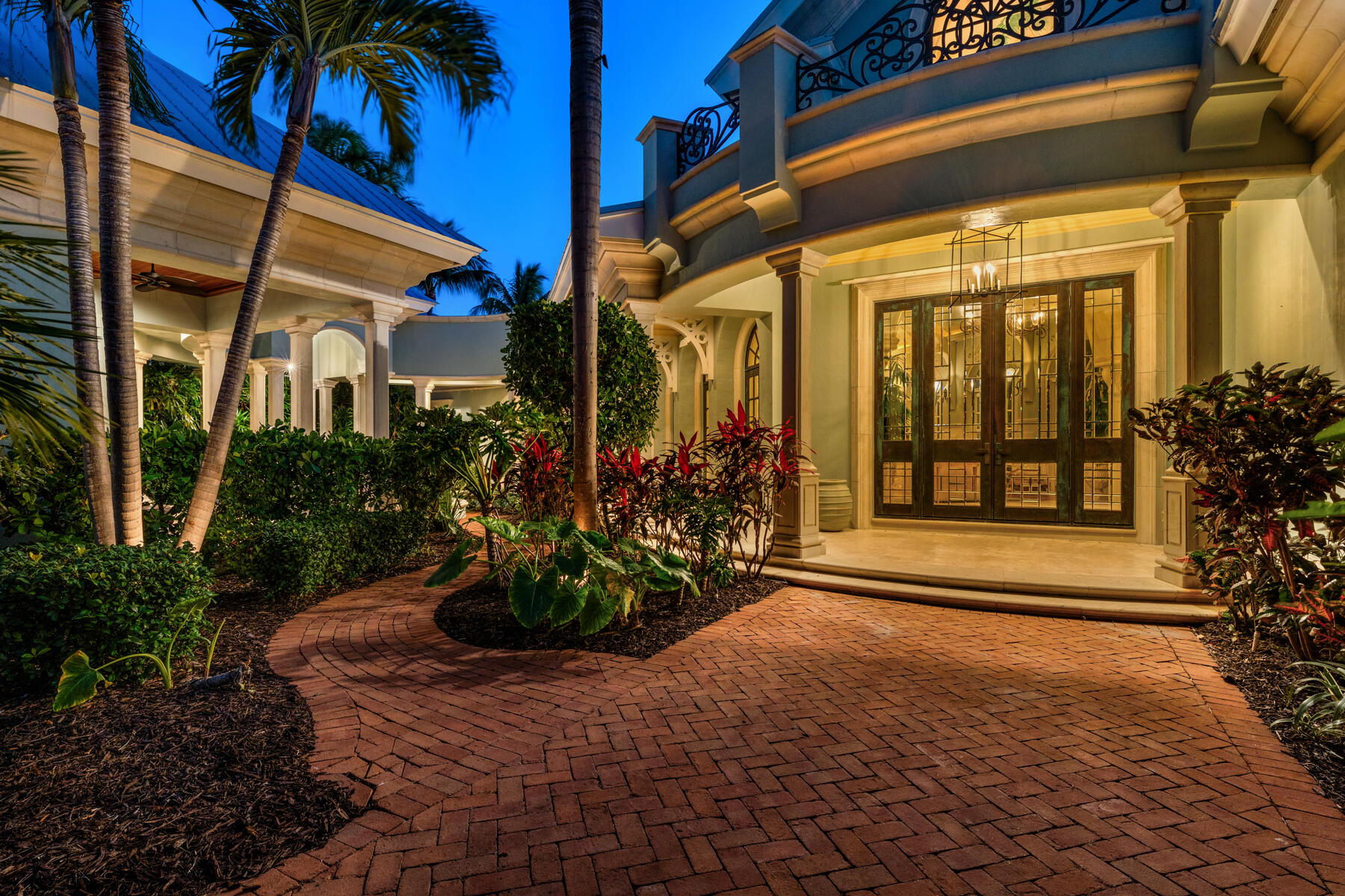 19 Sunset Key Drive