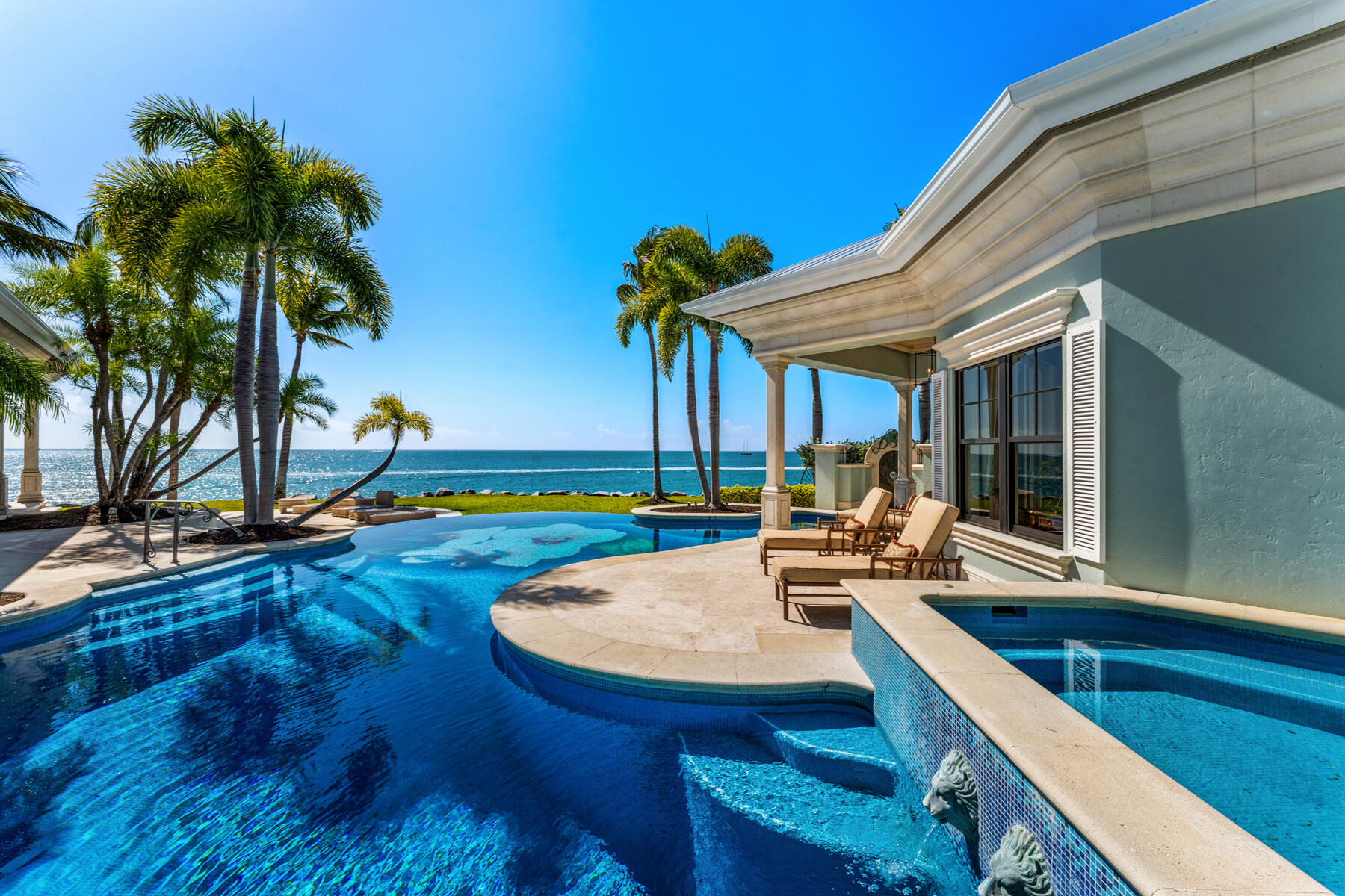 19 Sunset Key Drive