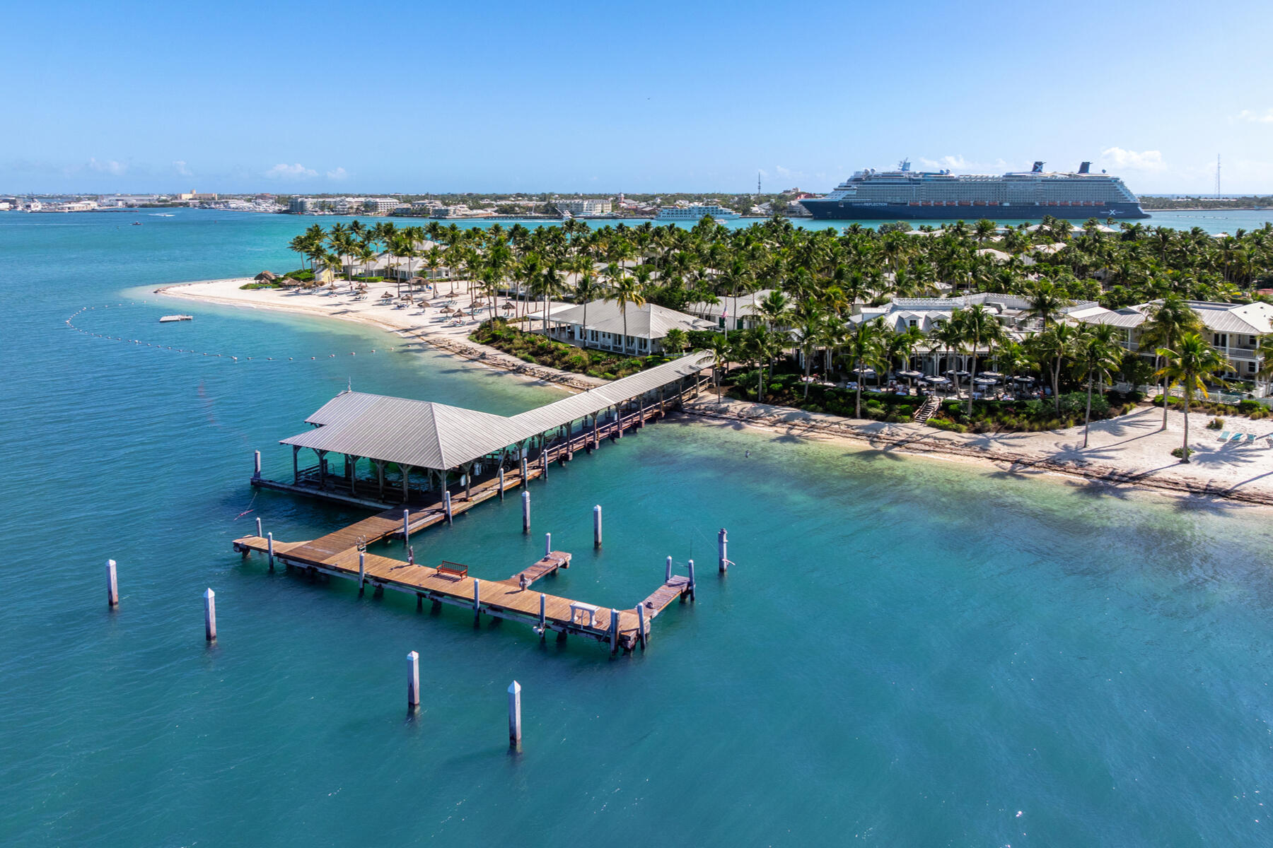 19 Sunset Key Drive