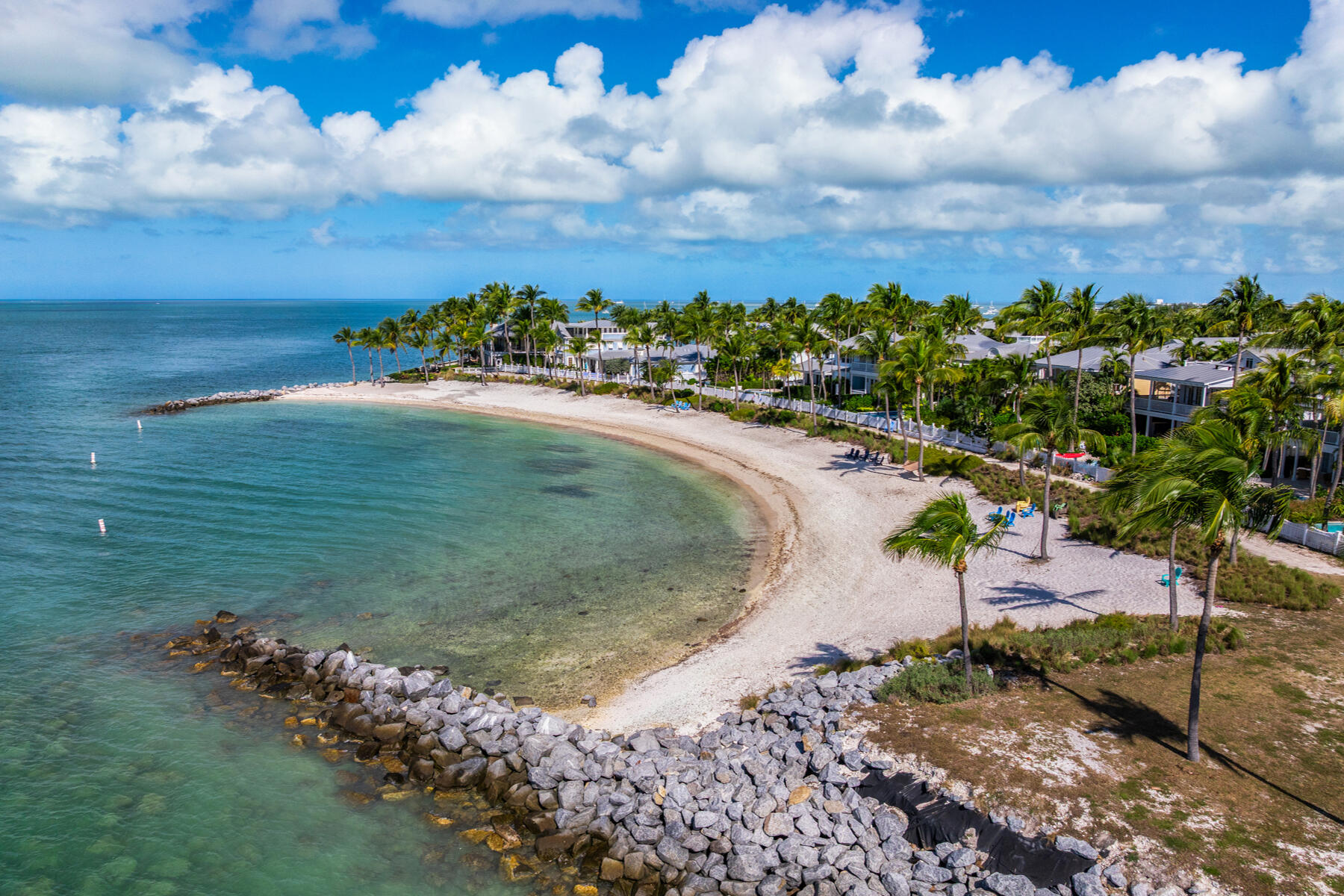 19 Sunset Key Drive