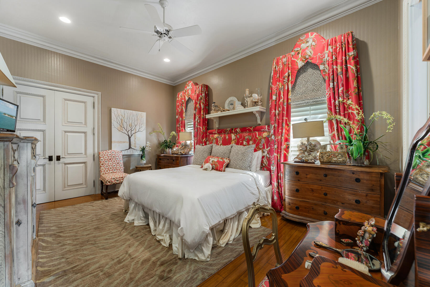 19 Sunset Key Drive