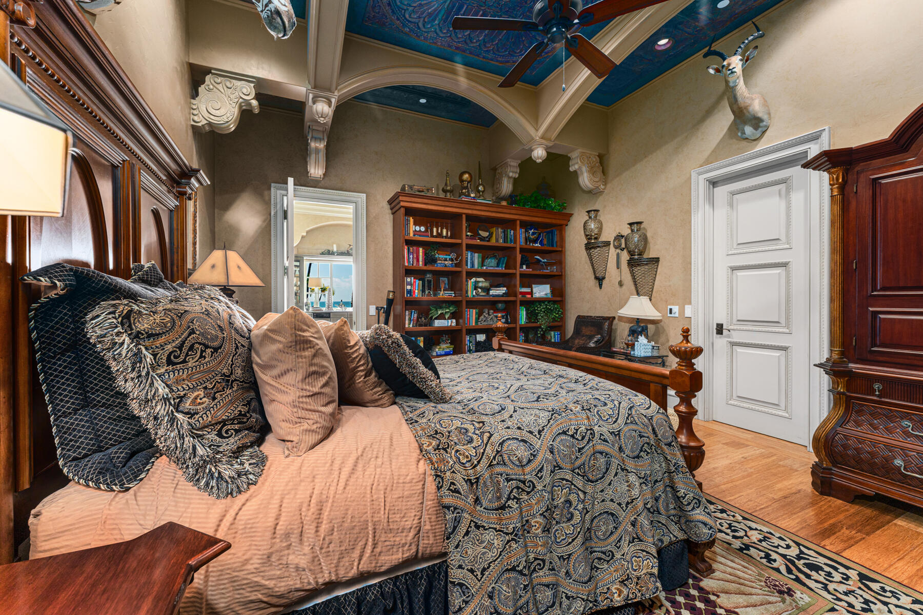 19 Sunset Key Drive