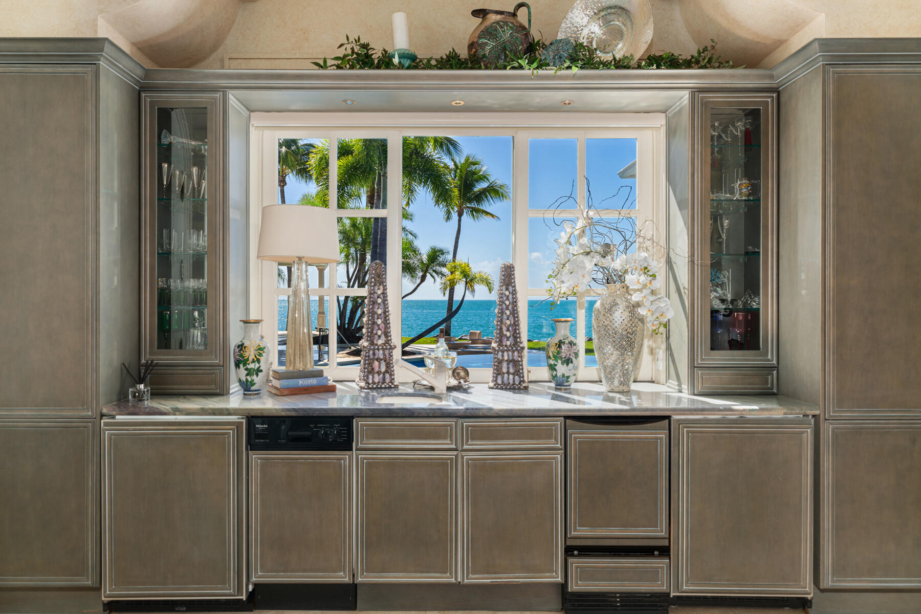 19 Sunset Key Drive