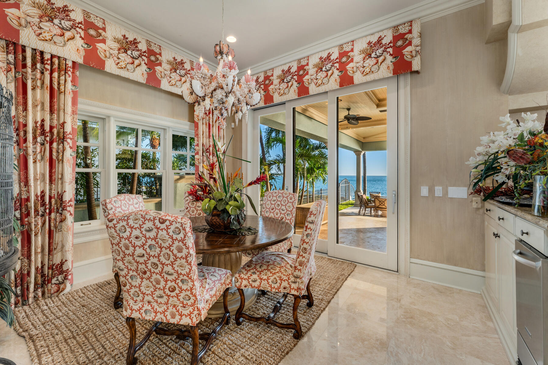 19 Sunset Key Drive