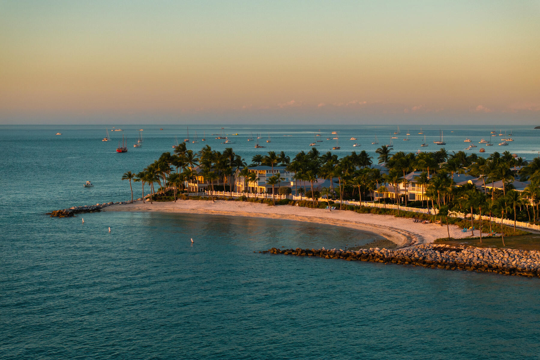 19 Sunset Key Drive