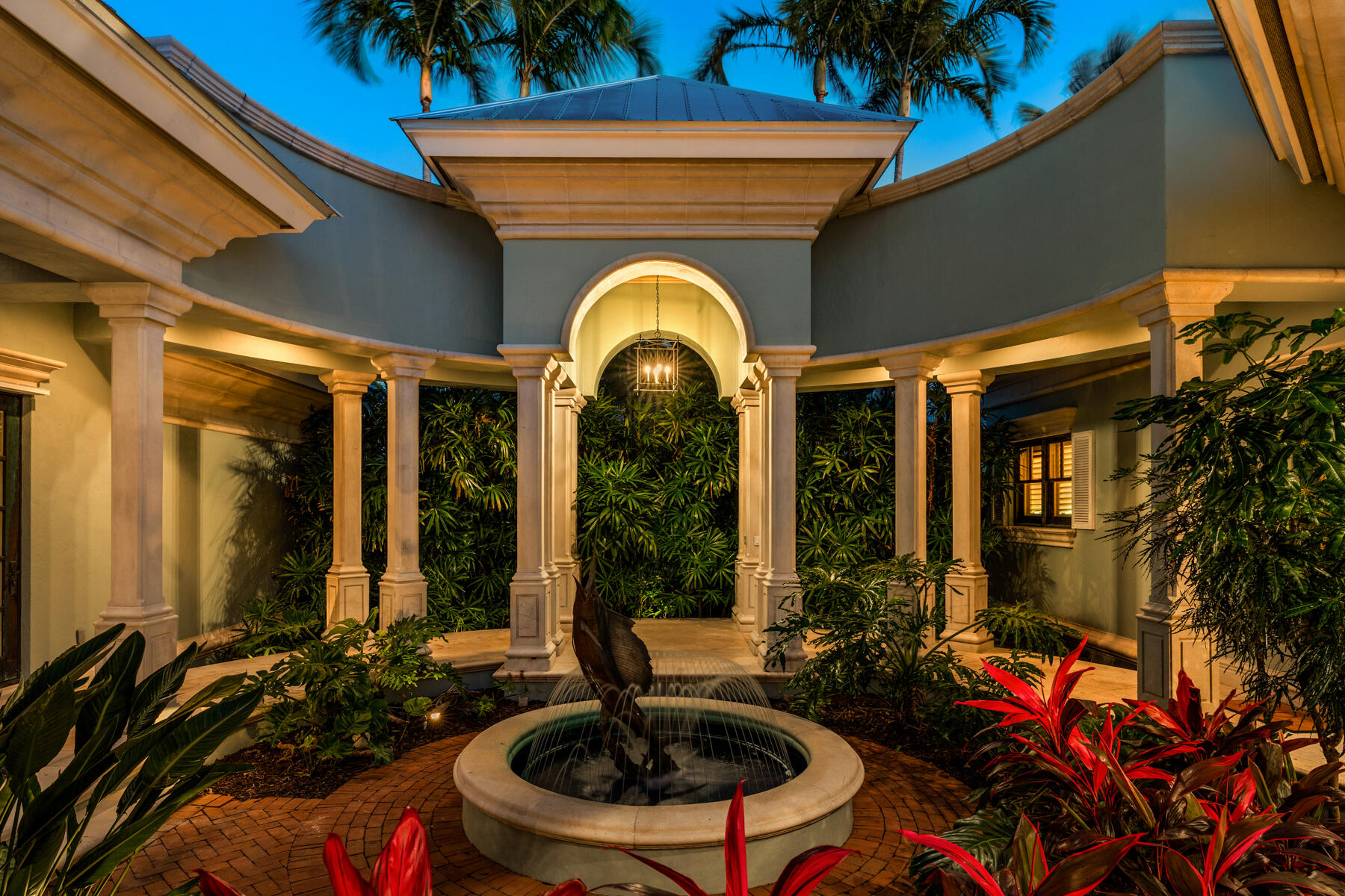 19 Sunset Key Drive