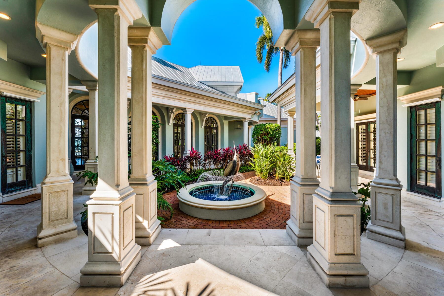 19 Sunset Key Drive