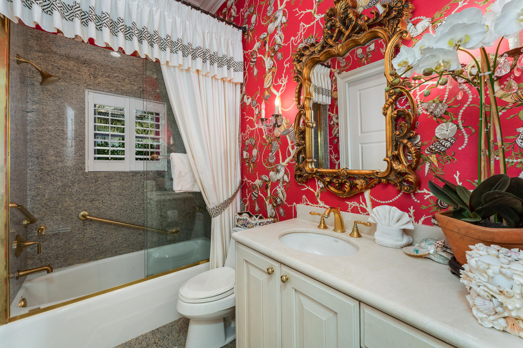 19 Sunset Key Drive