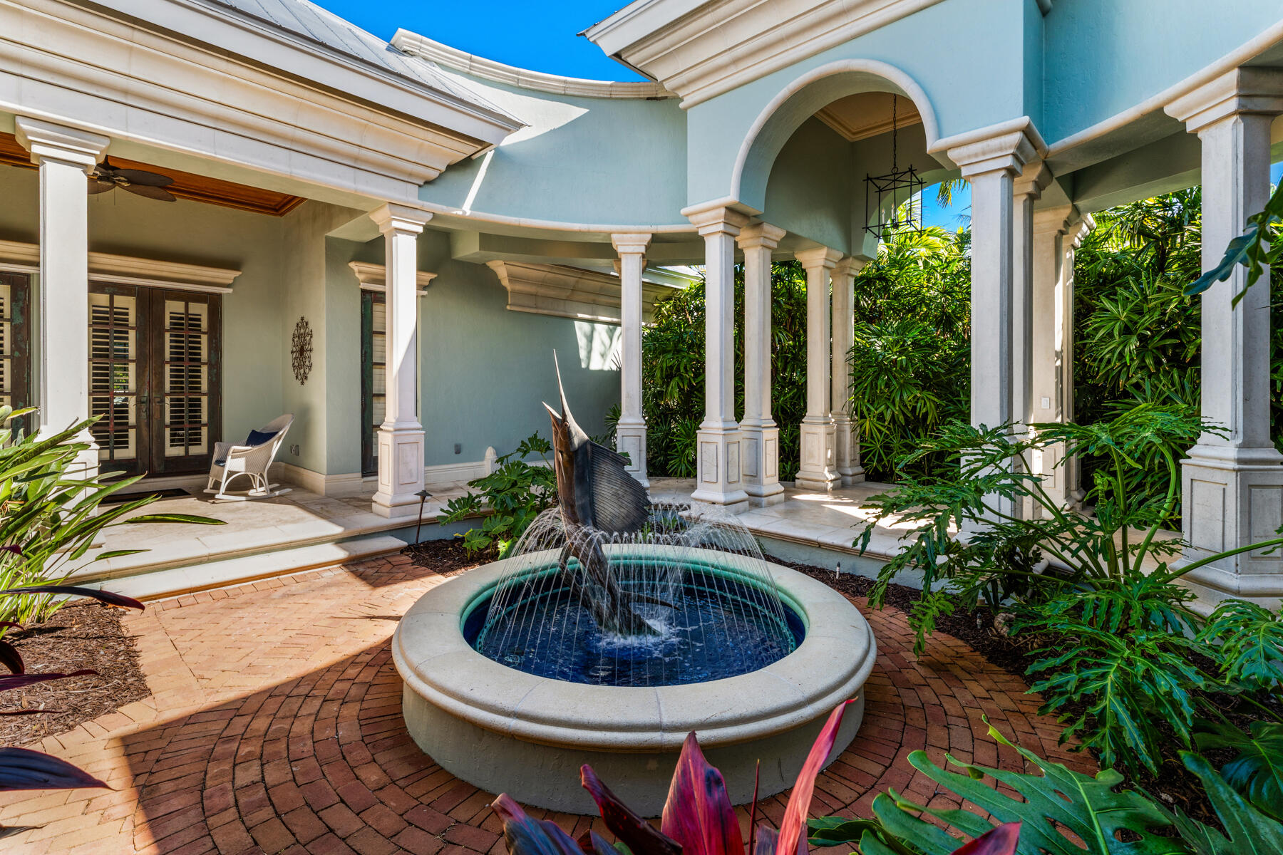 19 Sunset Key Drive