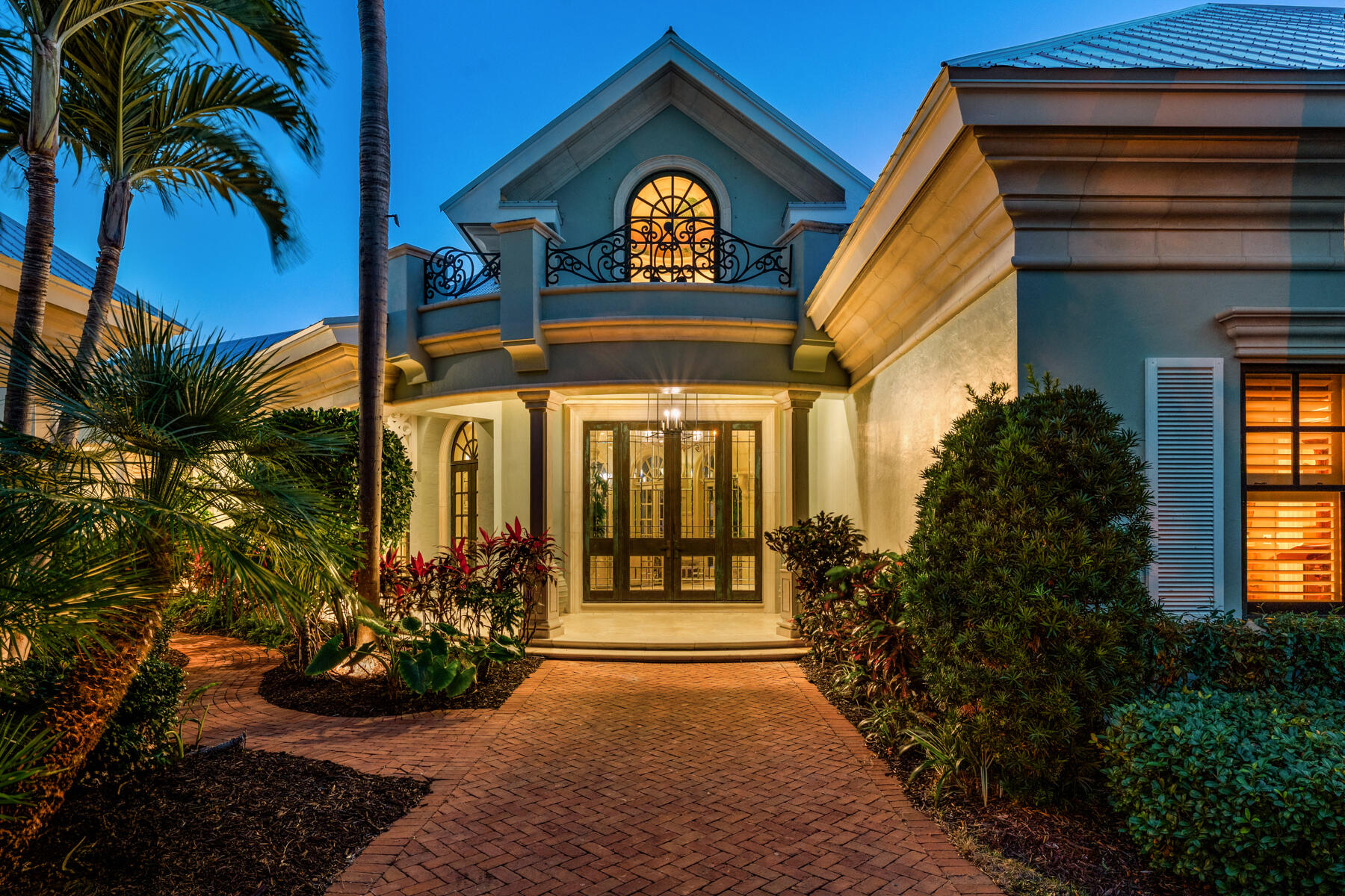19 Sunset Key Drive