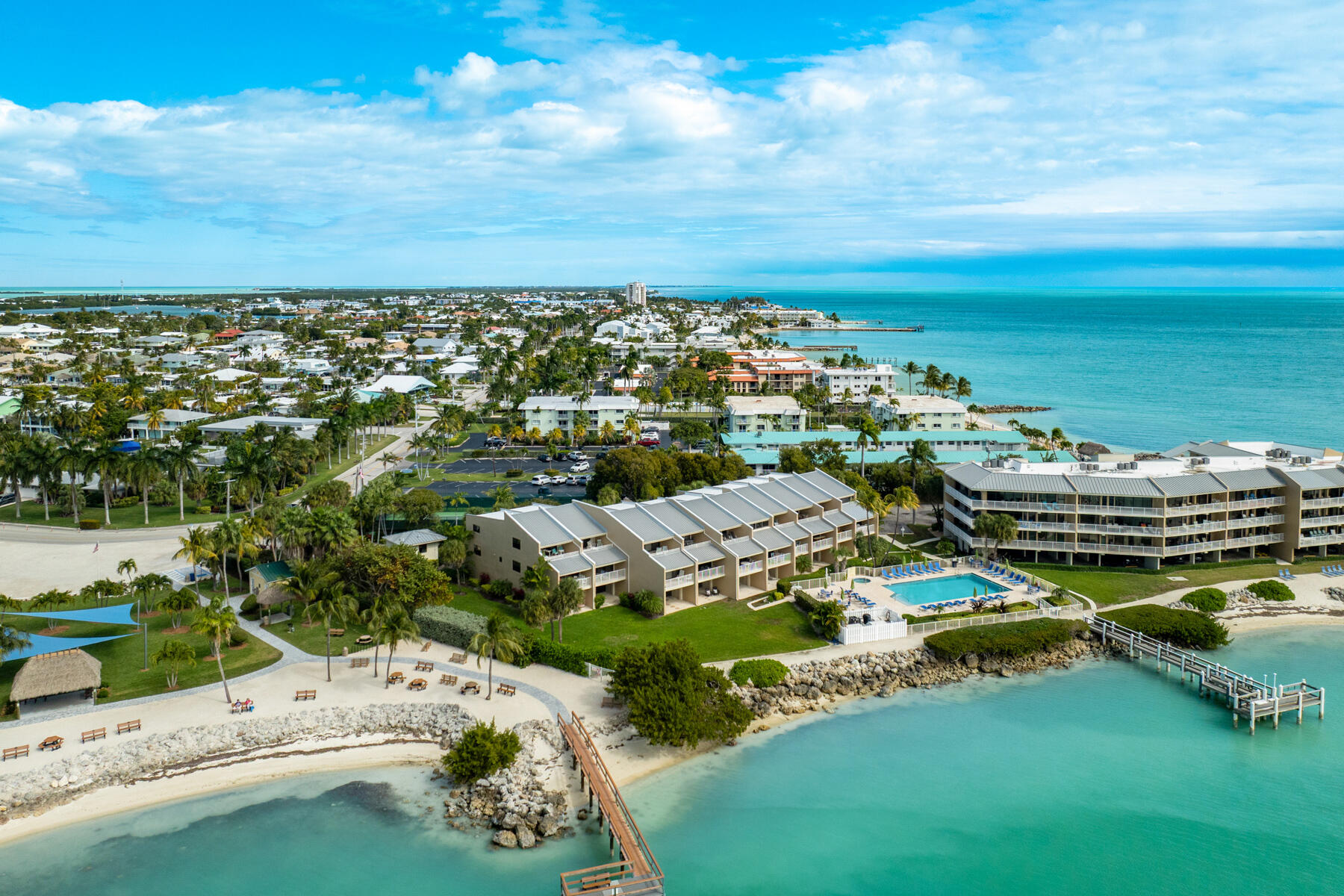 1133 W Ocean Drive Unit: 10