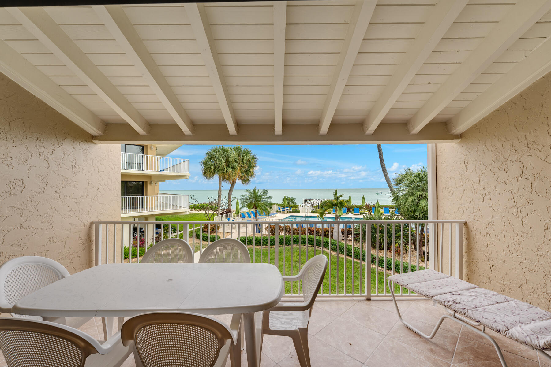 1133 W Ocean Drive Unit: 10