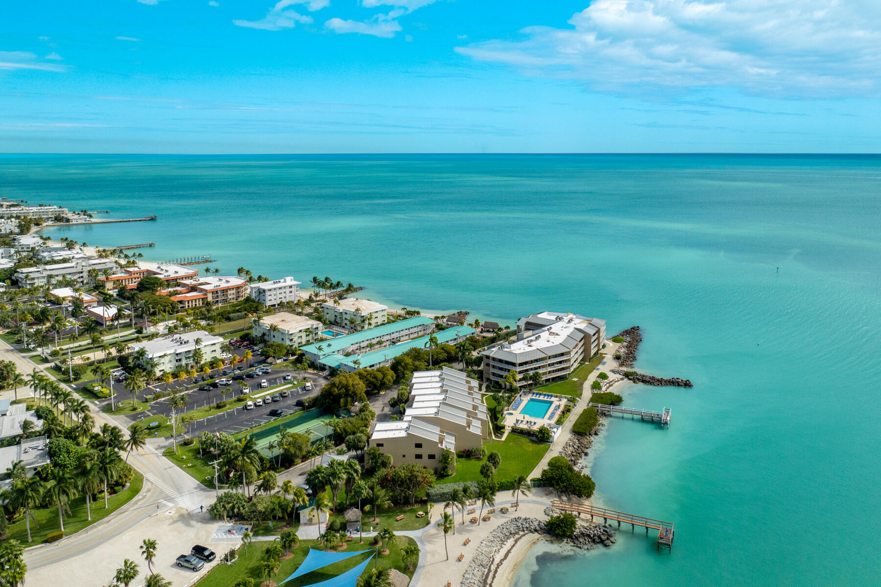 1133 W Ocean Drive Unit: 10