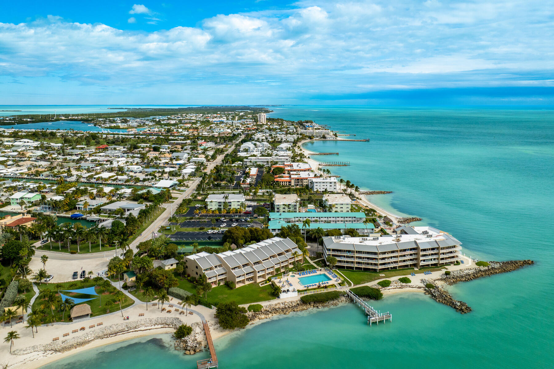 1133 W Ocean Drive Unit: 10