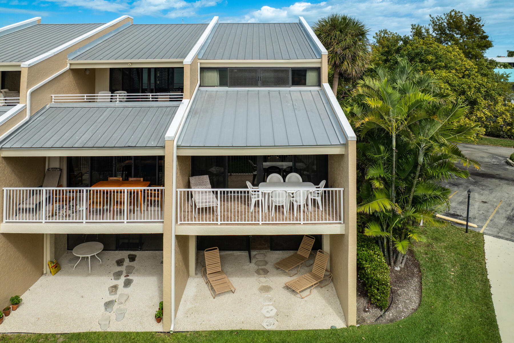 1133 W Ocean Drive Unit: 10