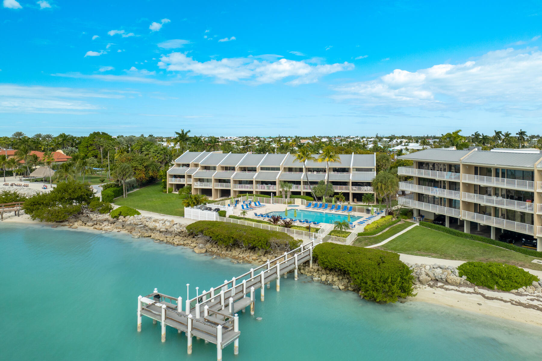 1133 W Ocean Drive Unit: 10