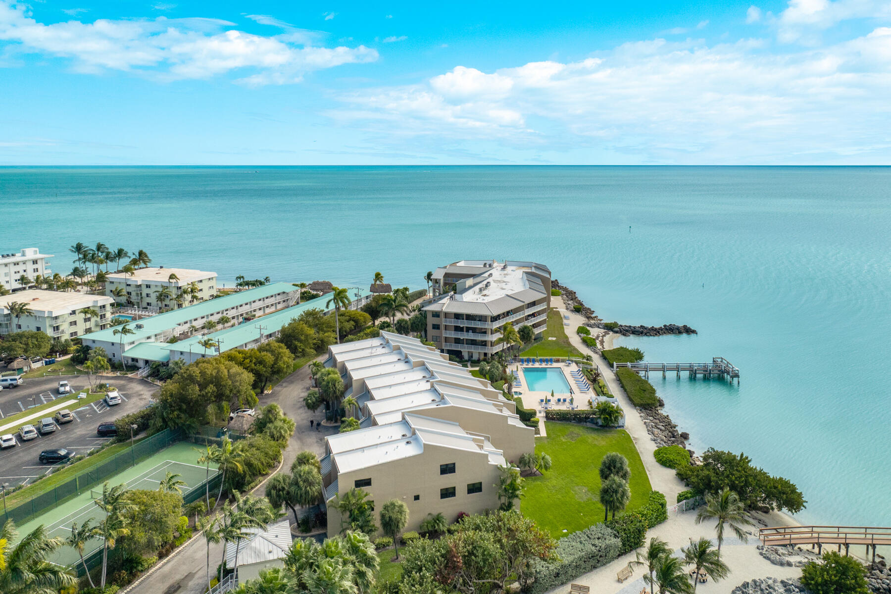1133 W Ocean Drive Unit: 10