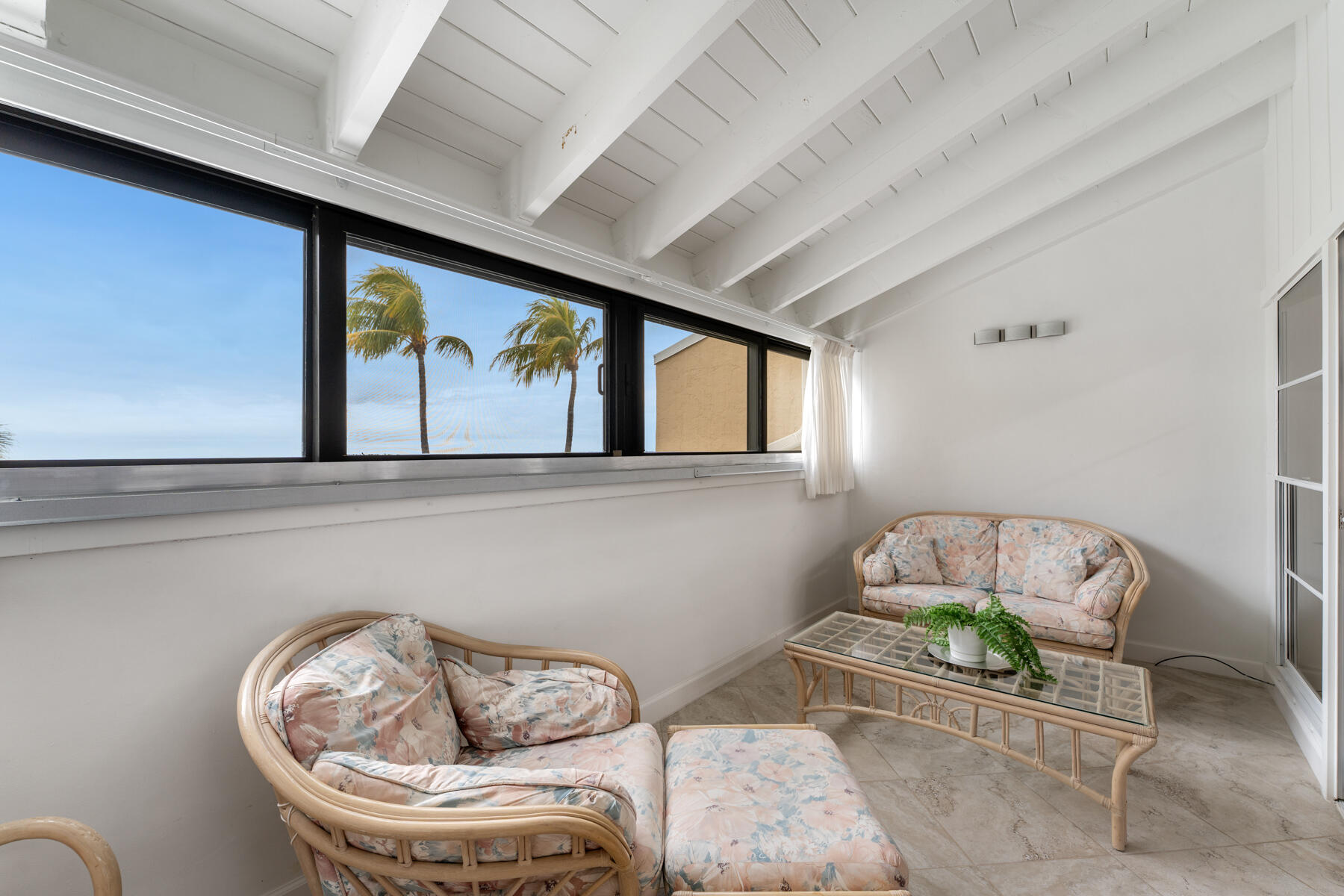 1133 W Ocean Drive Unit: 10