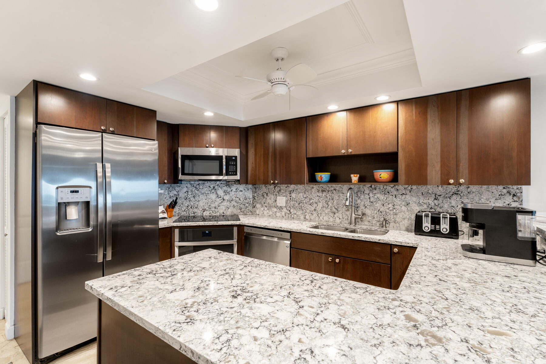 1133 W Ocean Drive Unit: 10