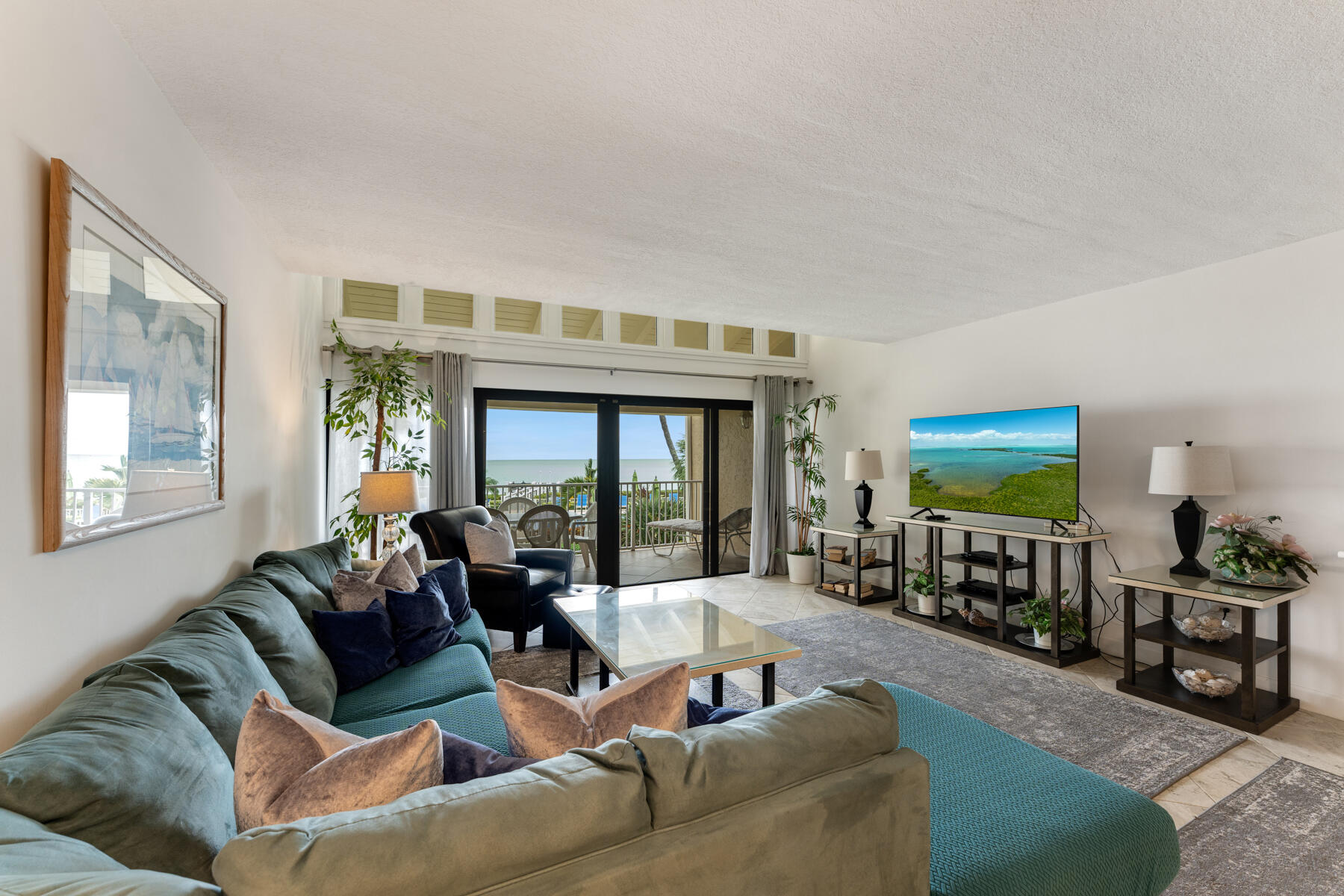 1133 W Ocean Drive Unit: 10