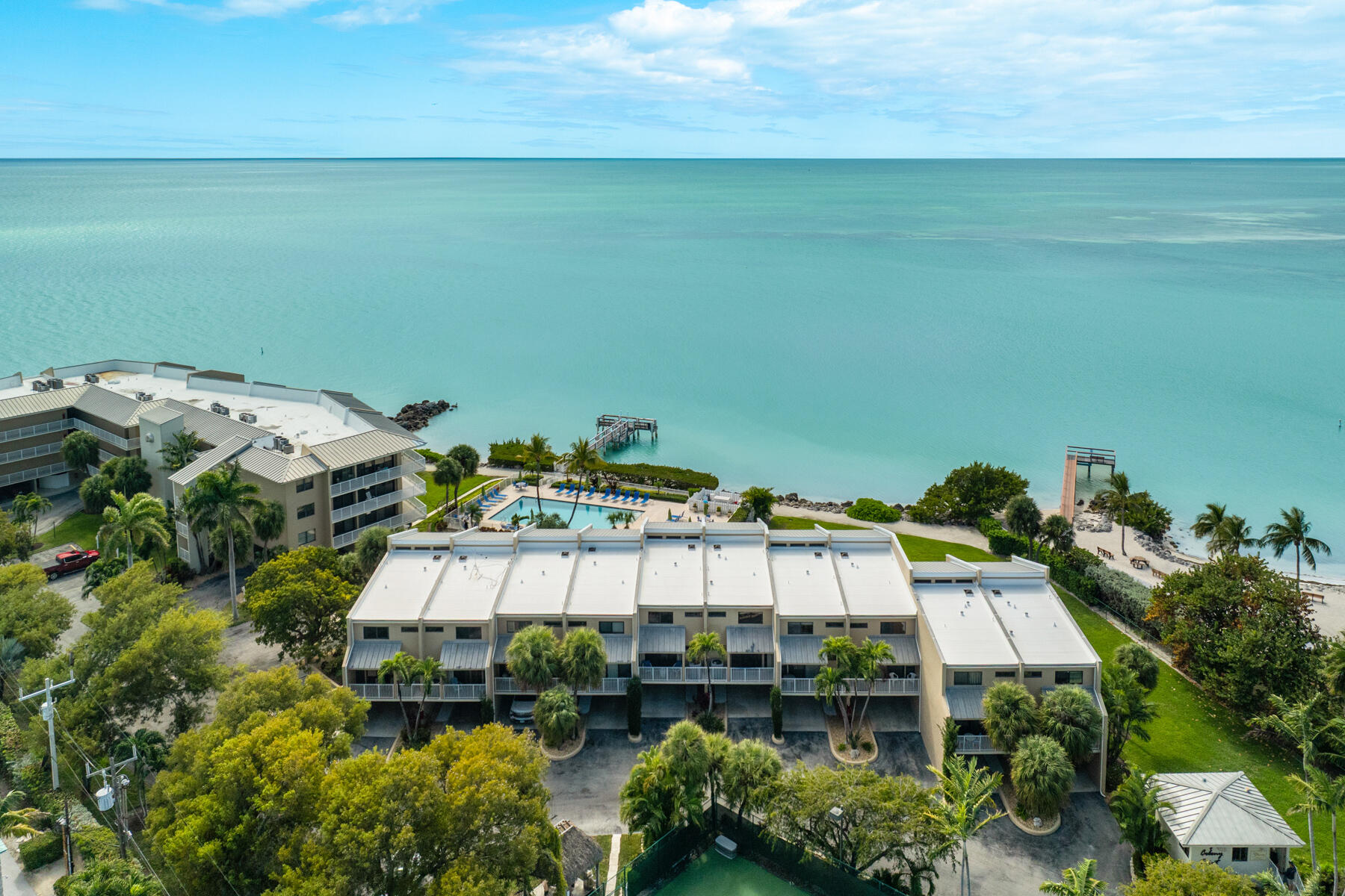 1133 W Ocean Drive Unit: 10