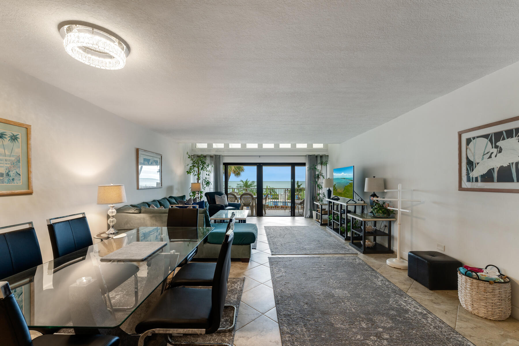 1133 W Ocean Drive Unit: 10
